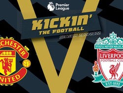 Prediksi dan Analisis Big Match MU vs Liverpool