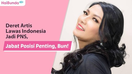 Detik Network