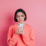 Seminggu Lagi WhatsApp Tak Bisa Beroperasi di Deretan HP Ini Lho! Perlu Ganti Baru, Nih?