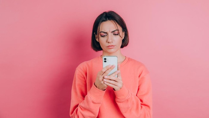 Seminggu Lagi WhatsApp Tak Bisa Beroperasi di Deretan HP Ini Lho! Perlu Ganti Baru, Nih?