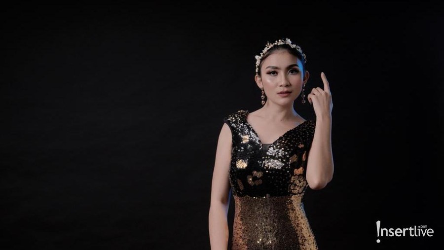 Yenny Arianti