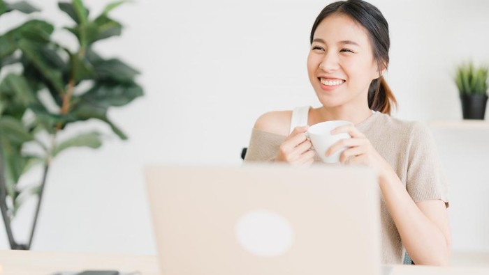 Bikin Hidup Lebih Berkualitas, Caranya dengan 6 Kiat Merawat Kesehatan Mental Berikut