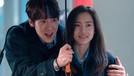 Yoo Yeon Seok dan Shin Hyun Been terciduk kondangan bareng&comma; momen romantis mereka di Hospital Playlist kembali disorot&period; Yuk intip&excl;