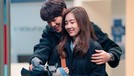 Yoo Yeon Seok dan Shin Hyun Been terciduk kondangan bareng, momen romantis mereka di Hospital Playlist kembali disorot. Yuk intip!