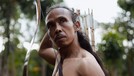 Potret Terbaru Yayan Ruhian Mad Dog Bintangi Film Hollywood & Digebuk Fans