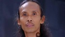 Potret Terbaru Yayan Ruhian Mad Dog Bintangi Film Hollywood & Digebuk Fans