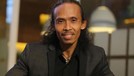 Potret Terbaru Yayan Ruhian Mad Dog Bintangi Film Hollywood & Digebuk Fans