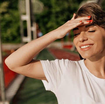 img-title Perubahan Musim Bikin Kulit Kusam? Coba Atasi dengan Rangkaian Skincare Ini, Beauties!