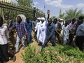 Kronologi Kudeta Militer Sudan hingga PM Jadi Tahanan Rumah