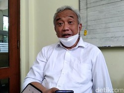 UNS Ungkap Pengakuan Panitia Diksar soal Meninggalnya Mahasiswa Gilang