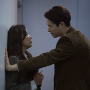 5 Perlakuan Pria di Drama Korea Ini Justru Tunjukkan Abusive Relationship
