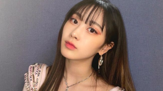 SM Entertainment mengumumkan Giselle siap kembali beraktivitas bersama aespa setelah rehat selama dua pekan karena masalah kesehatan.