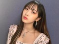 Giselle aespa Minta Maaf Usai Dianggap Ucapkan Kata Rasisme