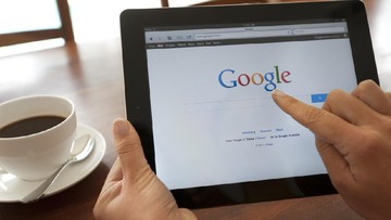 MENJUAL APLIKASI HINGGA GOOGLE OPINION REWARDS