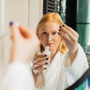 BeauPicks: 4 Pilihan Serum Lokal dengan Salicylic Acid untuk Atasi Kulit Berjerawat