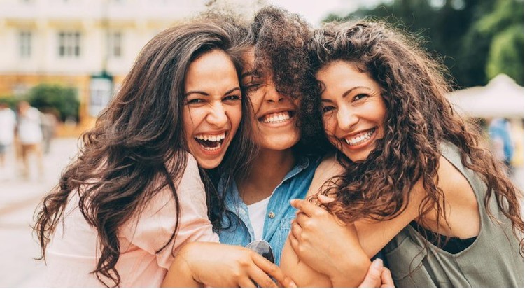 Anti Drama! 5 Zodiak Ini Dikenal Santai dan Tak Suka Membesarkan Masalah Ketika ada masalah, zodiak-zodiak berikut ini tidak lepas kendali dan cenderung mengambil waktu sejenak untuk bereaksi. Apa saja zodiak tersebut? Simak yuk!