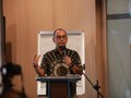 Profil Ivan Yustiavandana, Kepala PPATK Baru Dilantik Jokowi