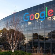 Kantor Google Jadi 'Kota Hantu', Bos Besar Ultimatum Pegawai! Apa yang Terjadi?