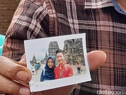 Mengulik Lagi Sepekan Tewasnya Gilang Peserta Diksar Menwa UNS
