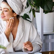 BeauPicks: 3 Rekomendasi Produk Double Cleansing Lokal yang Ramah di Kantong