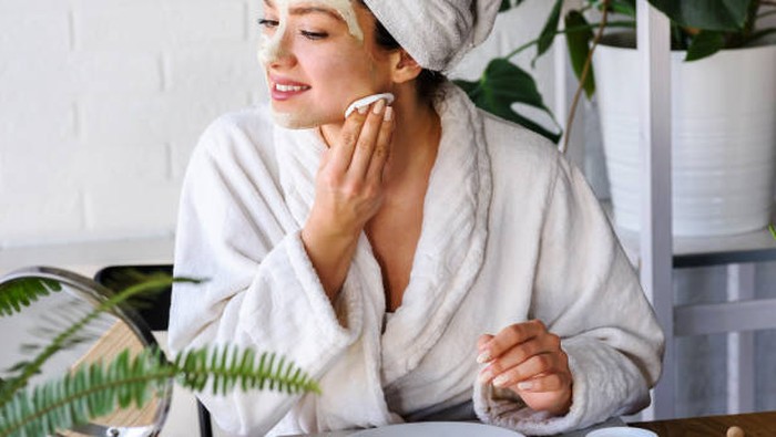 BeauPicks: 3 Rekomendasi Produk Double Cleansing Lokal yang Ramah di Kantong