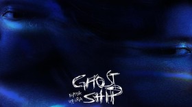 Naya Yeira Rilis Single Terbaru 'Ghost Ship' Feat Ivanka