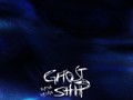 Naya Yeira Rilis Single Terbaru 'Ghost Ship' Feat Ivanka