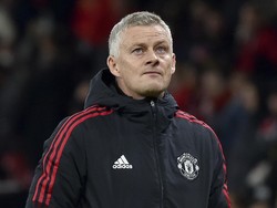 Kalau Pecat Ole, MU Mesti Bayar Pesangon Sebanyak Ini