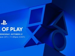 PlayStation State of Play Siap Digelar, Ungkap Video Game Idaman