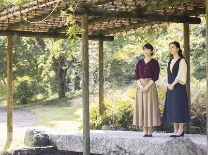 Nasib Adik Putri Mako Usai Sang Kakak Mengundurkan Diri dari Kerajaan, Kini Seperti Kate Middleton?