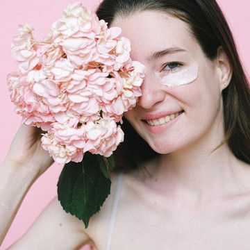 img-title BeauPicks: 5 Eye Cream Terbaru dari Brand Lokal untuk Atasi Kerutan dan Mata Panda!