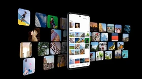 Diisukan Beralih ke Bing, Samsung Setia Pakai Mesin Pencari Google