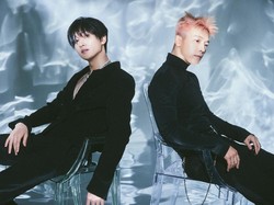 5 Fakta Countdown, Full Album Pertama Super Junior D&E