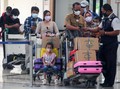 Calon Penumpang Pesawat di Luar Jawa-Bali Bisa Pakai Antigen 1x24 Jam