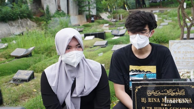 Teddy Syah Teddy Syah