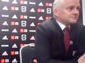 VIDEO: Pembelaan Solskjaer Usai Man Utd Dibantai Liverpool