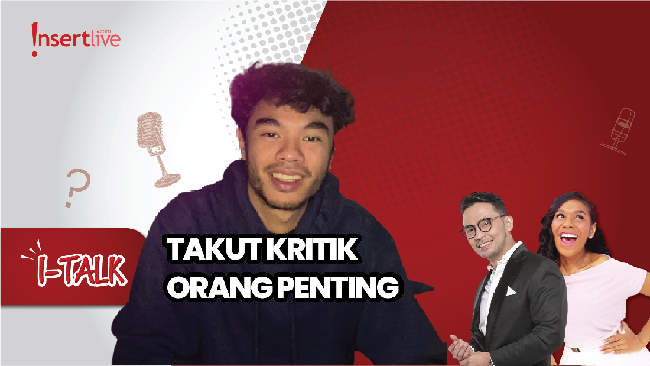 Sindir Rachel Vennya, Radian Malek Rayrendra Viral di Media Sosial