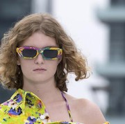 Dari Klasik hingga Futuristik, Ini Deretan Tren Kacamata Tahun 2022