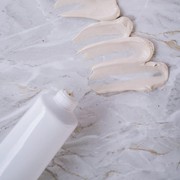 Check Baby Check! Yuk Ketahui Moisturizer yang Cocok untuk Kebutuhan Kulit Kamu!