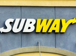 7 Arti Logo Resto Fast Food Populer di Dunia, dari McD hingga Subway