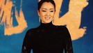Artis China&comma; Gong Li sedang ramai jadi perbincangan karena melepas kewarganegaraan Singapura dan masuk daftar hitam&period; Yuk intip fotonya&excl;