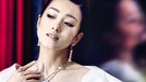 Artis China&comma; Gong Li sedang ramai jadi perbincangan karena melepas kewarganegaraan Singapura dan masuk daftar hitam&period; Yuk intip fotonya&excl;