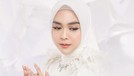 8 Gaya Prewedding Ria Ricis & Teuku Ryan Nuansa Putih Bak Negeri Dongeng Ria Ricis dan Teuku Ryan akan melangsungkan pernikahan bulan depan atau November 2021. Yuk intip potret prewedding mereka!