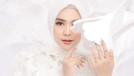8 Gaya Prewedding Ria Ricis & Teuku Ryan Nuansa Putih Bak Negeri Dongeng Ria Ricis dan Teuku Ryan akan melangsungkan pernikahan bulan depan atau November 2021. Yuk intip potret prewedding mereka!