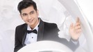 8 Gaya Prewedding Ria Ricis & Teuku Ryan Nuansa Putih Bak Negeri Dongeng Ria Ricis dan Teuku Ryan akan melangsungkan pernikahan bulan depan atau November 2021. Yuk intip potret prewedding mereka!