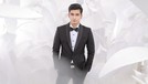 8 Gaya Prewedding Ria Ricis & Teuku Ryan Nuansa Putih Bak Negeri Dongeng Ria Ricis dan Teuku Ryan akan melangsungkan pernikahan bulan depan atau November 2021. Yuk intip potret prewedding mereka!