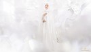 8 Gaya Prewedding Ria Ricis & Teuku Ryan Nuansa Putih Bak Negeri Dongeng Ria Ricis dan Teuku Ryan akan melangsungkan pernikahan bulan depan atau November 2021. Yuk intip potret prewedding mereka!