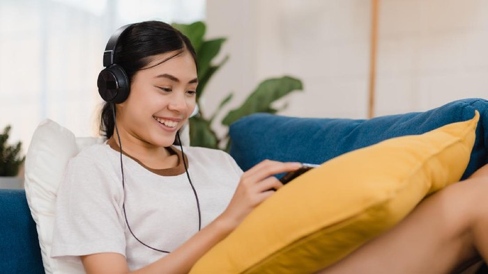 8 Game Jadul Ini Pernah Sangat Populer, Cek Ada yang Jadi Favoritmu Beauties? 8 Game Jadul Ini Pernah Sangat Populer, Cek Ada yang Jadi Favoritmu Beauties?