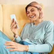 Wah! Tanpa Perlu Internet, Ini Cara Mudah Nonton TV di HP Android