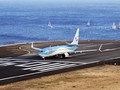 10 Bandara dengan Landasan Pacu Tercuram di Dunia